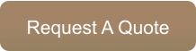 Request A Quote