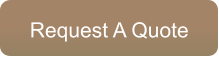 Request A Quote