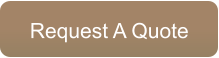 Request A Quote